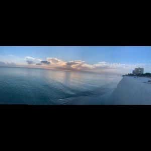 Meet your Posher, Paige